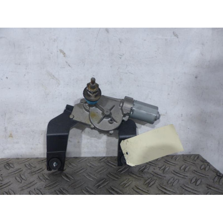 Moteur essuie glace arriere KIA CEE-D 1