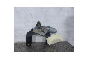 Moteur essuie glace arriere KIA CEE-D 1 Photo n°1