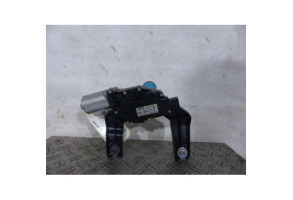 Moteur essuie glace arriere KIA CEE-D 1 Photo n°2