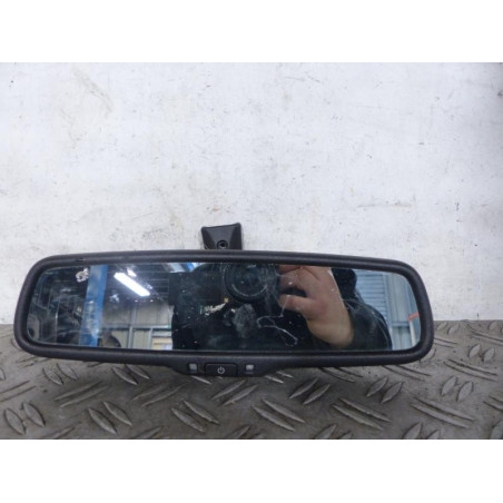 Retroviseur interieur KIA CEE-D 1