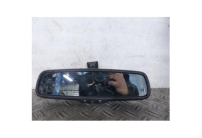 Retroviseur interieur KIA CEE-D 1 Photo n°1