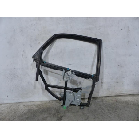 Leve vitre electrique arriere droit AUDI A4 1