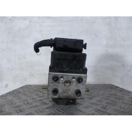 Bloc ABS (freins anti-blocage) AUDI A4 1
