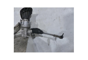 Cremaillere assistee FORD TOURNEO CONNECT 2 Photo n°3
