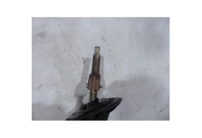 Cremaillere assistee FORD TOURNEO CONNECT 2 Photo n°4