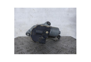 Moteur essuie glace avant droit PEUGEOT 407 Photo n°1