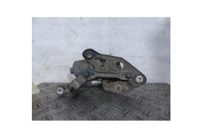 Moteur essuie glace avant droit PEUGEOT 407 Photo n°2