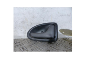 Poignee interieur avant droit RENAULT TRAFIC 2 Photo n°2