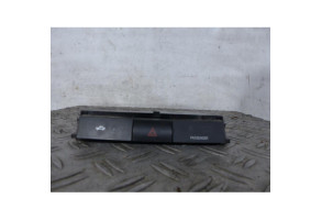 Bouton de warning TOYOTA COROLLA VERSO 2 Photo n°1