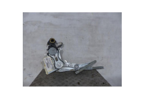 Leve vitre electrique arriere droit TOYOTA COROLLA VERSO 2 Photo n°1