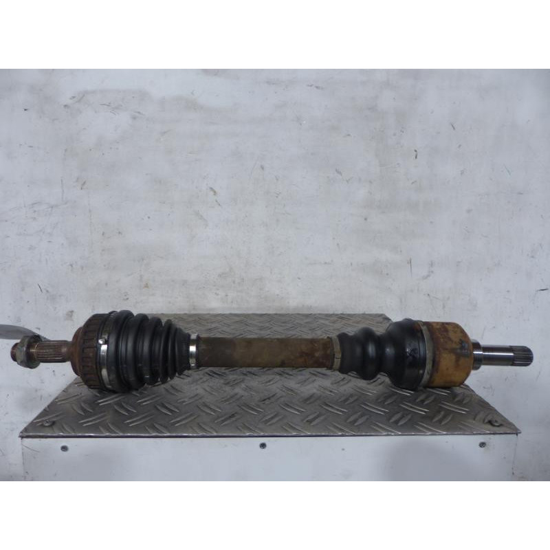 Cardan gauche (transmission) PEUGEOT 306 Photo n°1