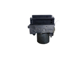 Bloc ABS (freins anti-blocage) CITROEN XSARA PICASSO Photo n°4