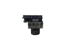 Bloc ABS (freins anti-blocage) CITROEN XSARA PICASSO Photo n°6