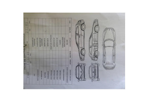 Boite de vitesses OPEL CORSA D Photo n°7