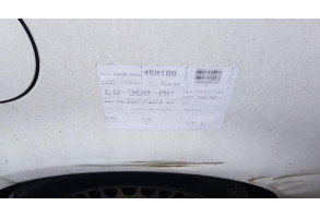 Boite de vitesses OPEL CORSA D Photo n°8