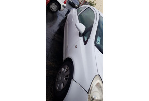 Boite de vitesses OPEL CORSA D Photo n°10