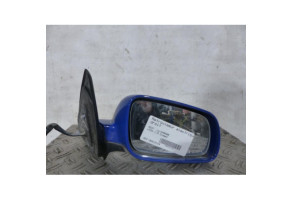 Retroviseur droit SEAT LEON 1 Photo n°1