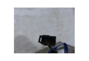 Retroviseur droit SEAT LEON 1 Photo n°2