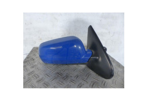 Retroviseur droit SEAT LEON 1 Photo n°3