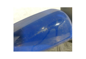 Retroviseur droit SEAT LEON 1 Photo n°4