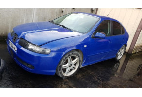 Retroviseur droit SEAT LEON 1 Photo n°9