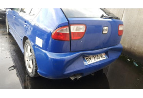 Retroviseur droit SEAT LEON 1 Photo n°10
