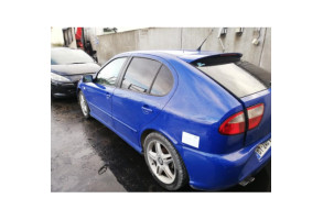 Retroviseur droit SEAT LEON 1 Photo n°11