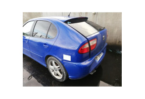 Retroviseur droit SEAT LEON 1 Photo n°12