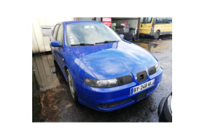 Retroviseur droit SEAT LEON 1 Photo n°13