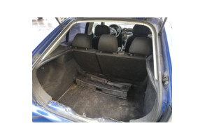 Retroviseur droit SEAT LEON 1 Photo n°15
