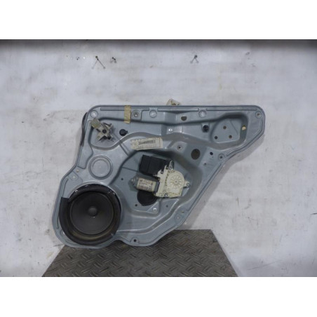 Leve vitre electrique arriere droit SEAT LEON 1