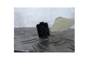 Bouton de warning VOLKSWAGEN SCIROCCO 3 Photo n°2