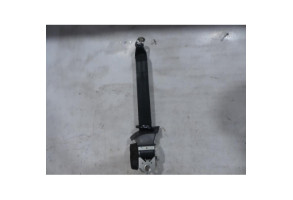 Ceinture arriere droit VOLKSWAGEN SCIROCCO 3 Photo n°1