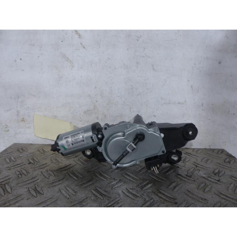 Moteur essuie glace arriere VOLKSWAGEN SCIROCCO 3 Photo n°1