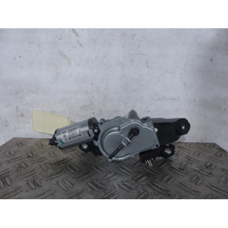 Moteur essuie glace arriere VOLKSWAGEN SCIROCCO 3