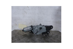 Moteur essuie glace arriere VOLKSWAGEN SCIROCCO 3 Photo n°1