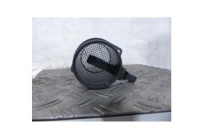 Debitmetre VOLKSWAGEN SCIROCCO 3 Photo n°1