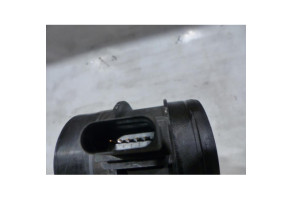 Debitmetre VOLKSWAGEN SCIROCCO 3 Photo n°3