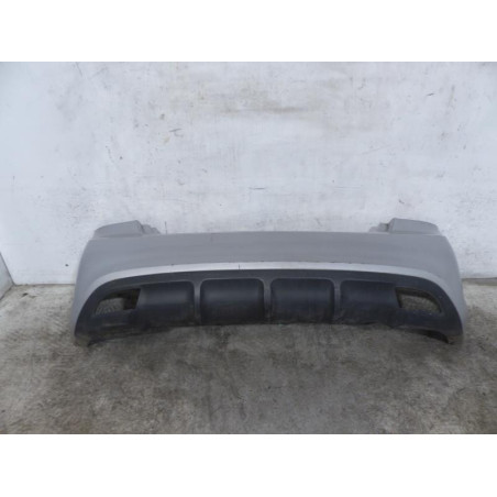Pare choc arriere KIA RIO 2