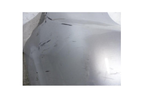 Pare choc arriere KIA RIO 2 Photo n°5
