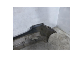 Pare choc arriere KIA RIO 2 Photo n°8