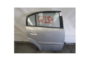 Porte arriere droit KIA RIO 2 Photo n°1