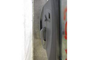 Porte arriere droit KIA RIO 2 Photo n°2