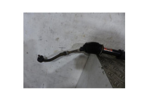 Cremaillere assistee KIA RIO 2 Photo n°2