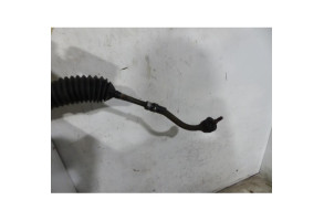 Cremaillere assistee KIA RIO 2 Photo n°4