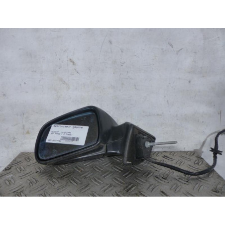 Retroviseur gauche PEUGEOT 407