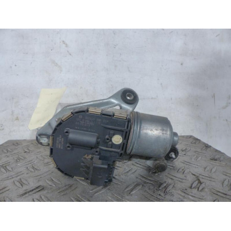 Moteur essuie glace avant droit PEUGEOT 407