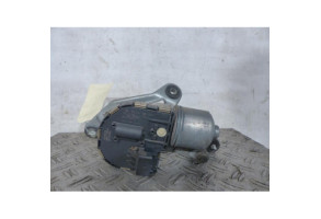 Moteur essuie glace avant droit PEUGEOT 407 Photo n°1
