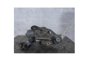 Moteur essuie glace avant droit PEUGEOT 407 Photo n°2