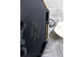 Moteur essuie glace avant droit PEUGEOT 407 Photo n°4